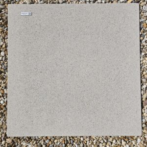 NOVATOR SOLO 100x100 – tytan bialy