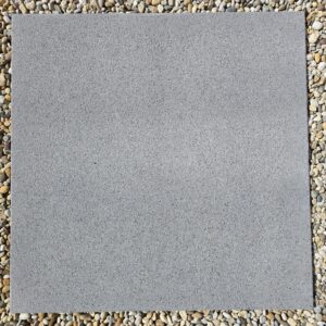 NOVATOR SOLO 100x100 – tytan szary jasny