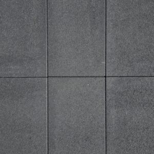 NOVATOR SOLO 60x30 – graniton stalowy