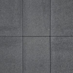 NOVATOR SOLO 60x30 - graniton stalowy