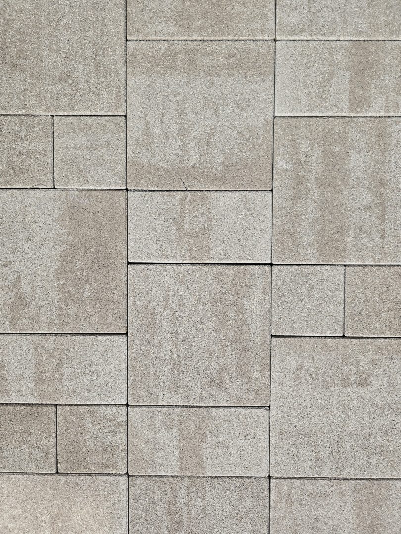 VISIO – porfir kremowo-bezowy