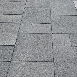 VISO – graniton stalowy