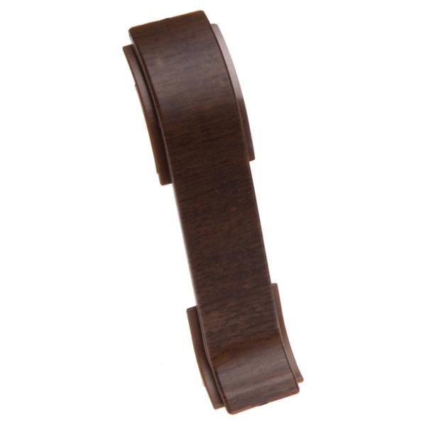 Prvky Cezar PREMIUM Hickory M106 - Spojka