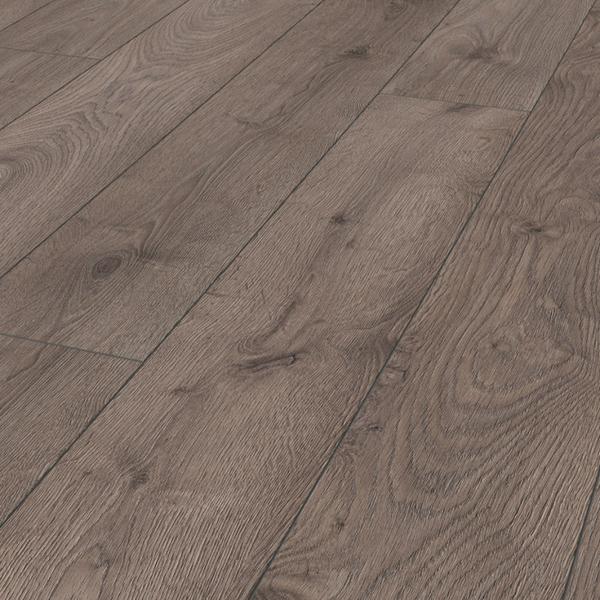 SolidStep LIVING Dub Gallant ST09 8 mm AC4/32 4V 1-lamela