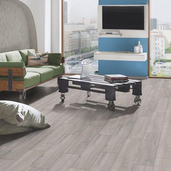 SolidStep LIVING Dub Glasgow ST08 8 mm AC4/32 4V 1-lamela – Obrázok 2