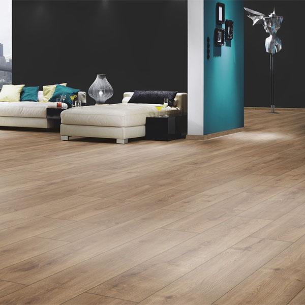 SolidStep LIVING Dub Independent ST11 8 mm AC4/32 4V 1-lamela – Obrázok 2