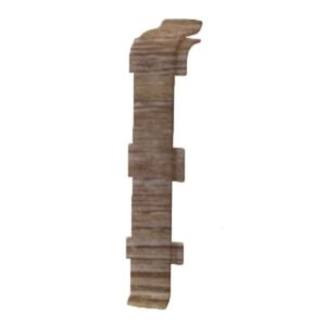 Prvky Arbiton INDO Dub Satin 139 - Spojka