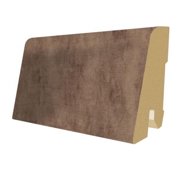 Lišta soklová Egger 60 L476 MDF fólia 60x17x2400 mm – Obrázok 2