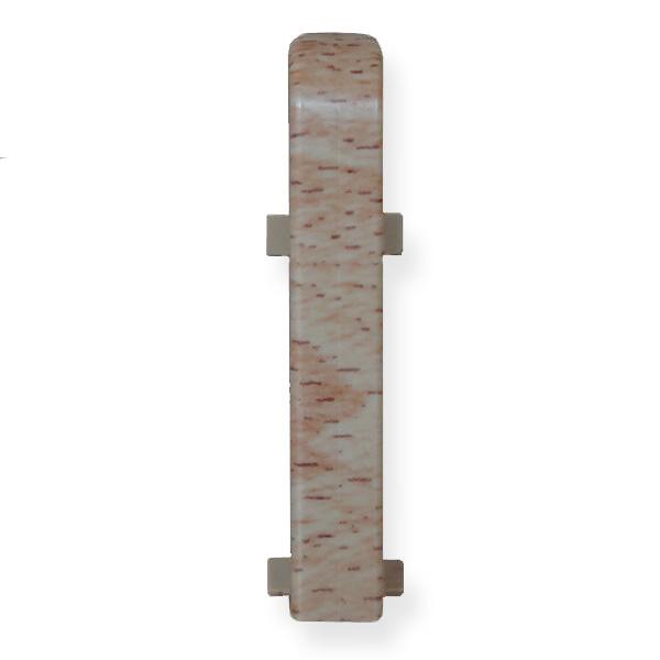 Prvky Egger 60 Buk natural - Spojka 1140898 (2 ks/bal) – Obrázok 2