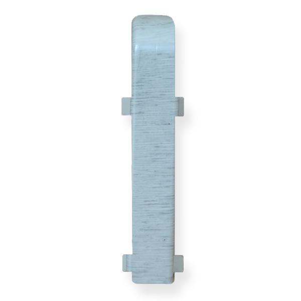 Prvky Egger 60 Dub grey blue - Spojka 1140892 (2 ks/bal) – Obrázok 2