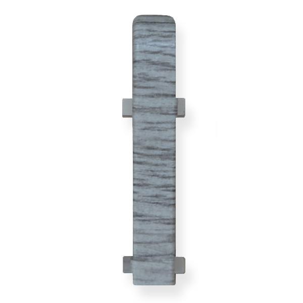 Prvky Egger 60 Dub light grey - Spojka 1140894 (2 ks/bal) – Obrázok 2