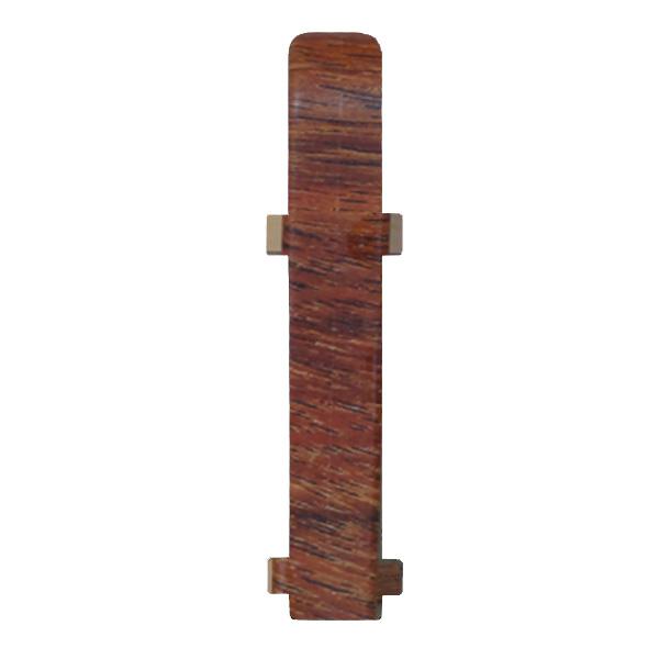 Prvky Egger 60 Universal Red brown - Spojka 1140901 (2 ks/bal) – Obrázok 2