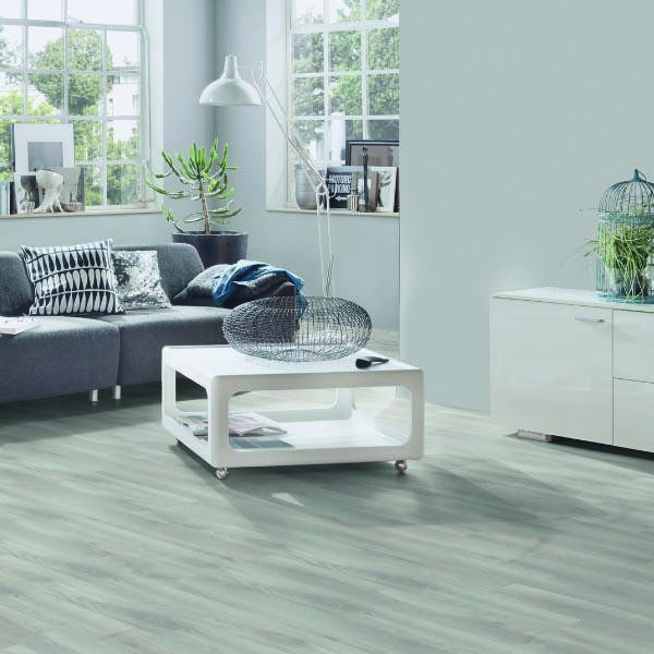 SolidStep LIVING Dub Young ST07 8 mm AC4/32 4V 1-lamela – Obrázok 2