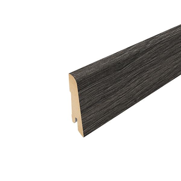 Lišta soklová Egger 60 L550 MDF fólia 60x17x2400 mm – Obrázok 2