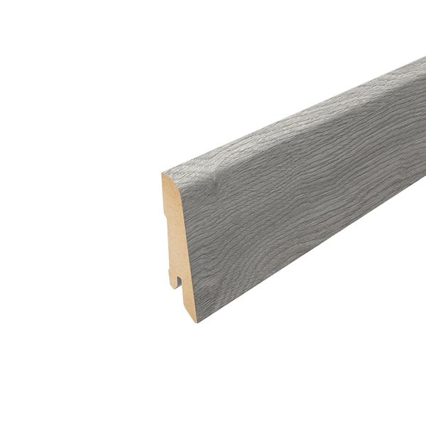 Lišta soklová Egger 60 L583 MDF fólia 60x17x2400 mm – Obrázok 2