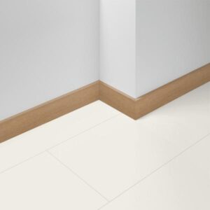 Lišta soklová Parador SL18 Dub D099 1745367 2200x16,5x70 mm