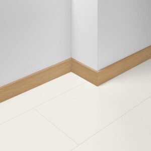 Lišta soklová Parador SL18 Dub D086 1745355 2200x16,5x70 mm