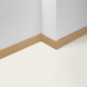 Lišta soklová Parador SL18 Dub D078 1745348 2200x16,5x70 mm
