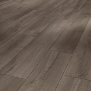 Parador Classic 1050 Dub Loft dymový biely olejovaný živá štruktúra široká lamela 4V 1744699 AC5/33 1285x194x8 mm