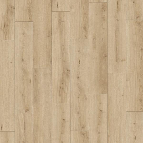 Parador Classic 1050 Dub Loft Pure živá štruktúra široká lamela V-drážka 1744698 AC5/33 1285x194x8 mm – Obrázok 2