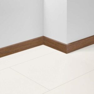 Lišta soklová Parador SL18 oak decor E024 1745221 2200x16,5x70 mm