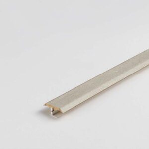3in1 Laminate profile Gradient 1744794 1000x48x9 mm