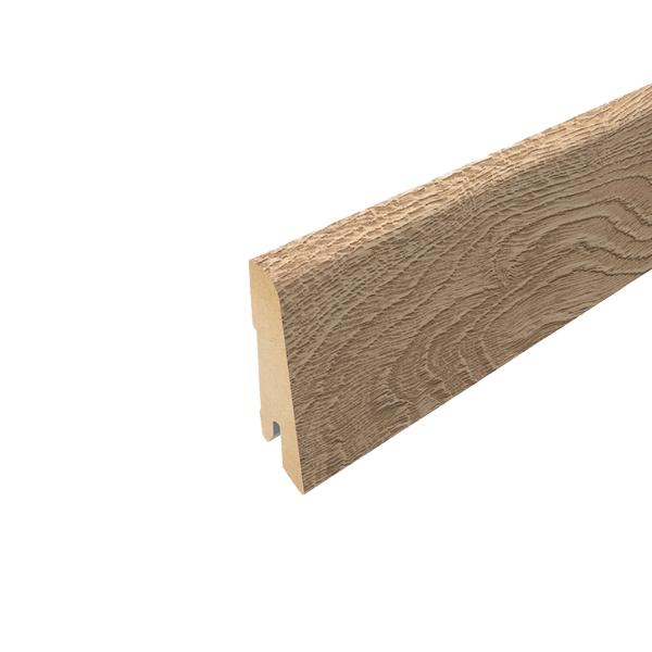 Lišta soklová Egger 60 L490 MDF fólia 60x17x2400 mm – Obrázok 2