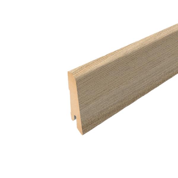 Lišta soklová Egger 60 L471 MDF fólia 60x17x2400 mm – Obrázok 2