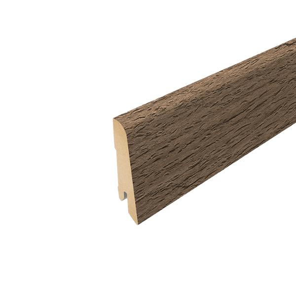 Lišta soklová Egger 60 L458 MDF fólia 60x17x2400 mm – Obrázok 2