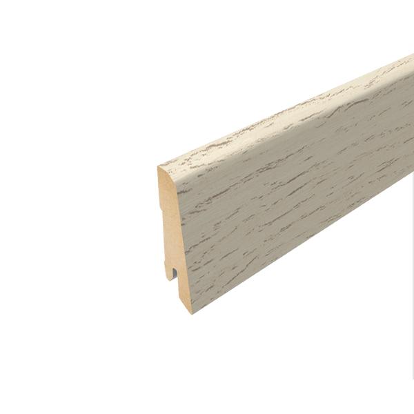 Lišta soklová Egger 60 L457 MDF fólia 60x17x2400 mm – Obrázok 2