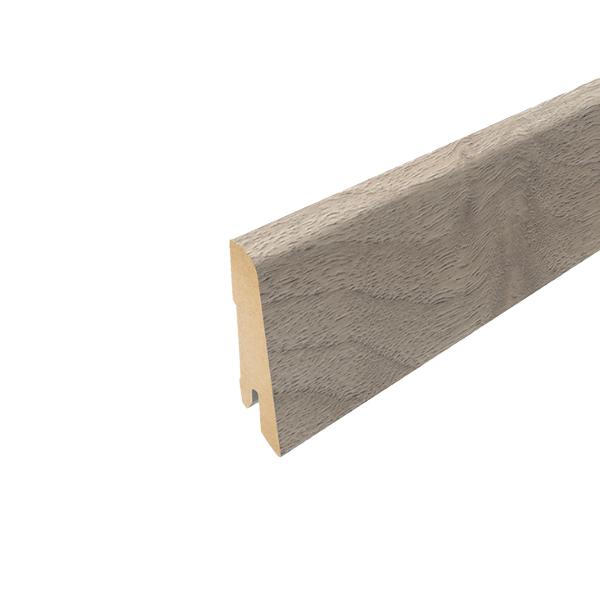 Lišta soklová Egger 60 L388 MDF fólia 60x17x2400 mm – Obrázok 2