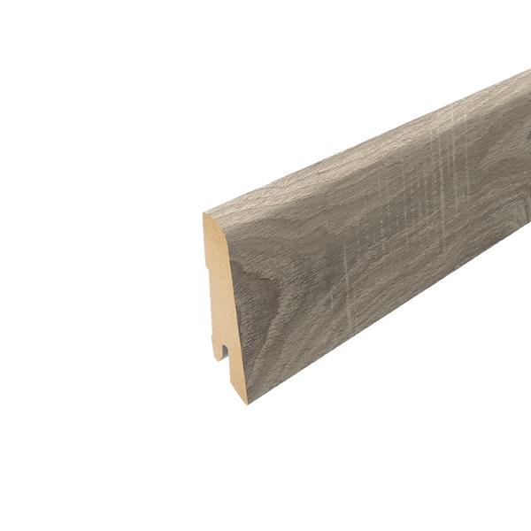 Lišta soklová Egger 60 L386 MDF fólia 60x17x2400 mm – Obrázok 2