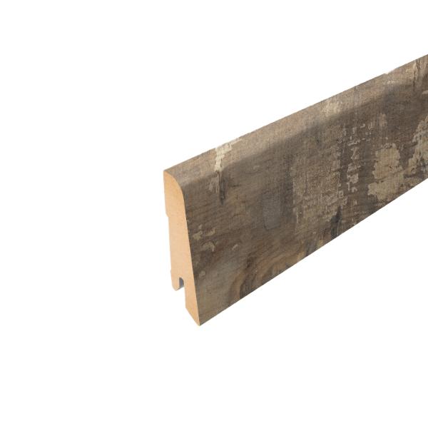 Lišta soklová Egger 60 L357 MDF fólia 60x17x2400 mm – Obrázok 2