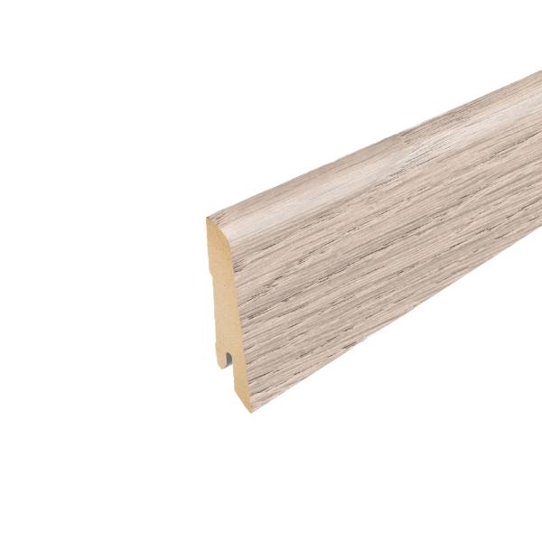 Lišta soklová Egger 60 L207 MDF fólia 60x17x2400 mm – Obrázok 2