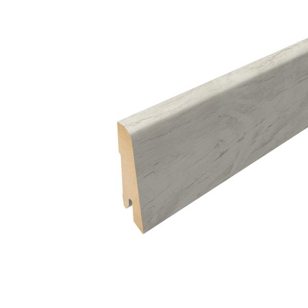 Lišta soklová Egger 60 L204 MDF fólia 60x17x2400 mm – Obrázok 2