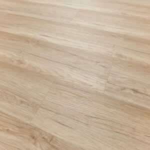 Afirmax LEGNAR 5G Dub Wildwood CLE 41902 4 mm 33/42 4V 1-lamela