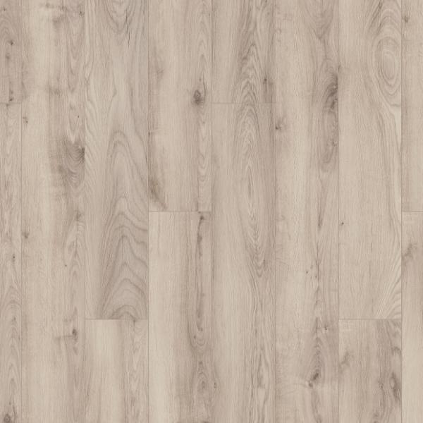 Organic FLEX Dub Pebble Manor K503 TN 7 mm 23/34 4V 1-lamela 1clic2go pure+