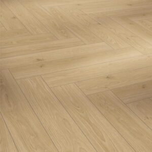 Parador Trendtime 3 Dub Studioline prírodný prírodná štruktúra V-drážka 1747866, 858x143x8 mm