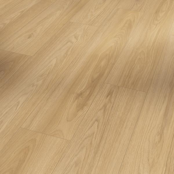 Parador Basic 400 Hickory 1748182 8 mm AC4/32 M4V Jemne matná štruktúra 1-lamela