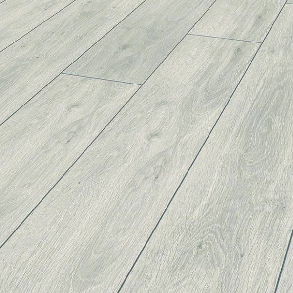 SolidStep LIVING Dub Sienna ST13 8 mm AC4/32 4V 1-lamela
