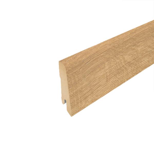 Lišta soklová Egger 60 L613 MDF fólia 60x17x2400 mm – Obrázok 2