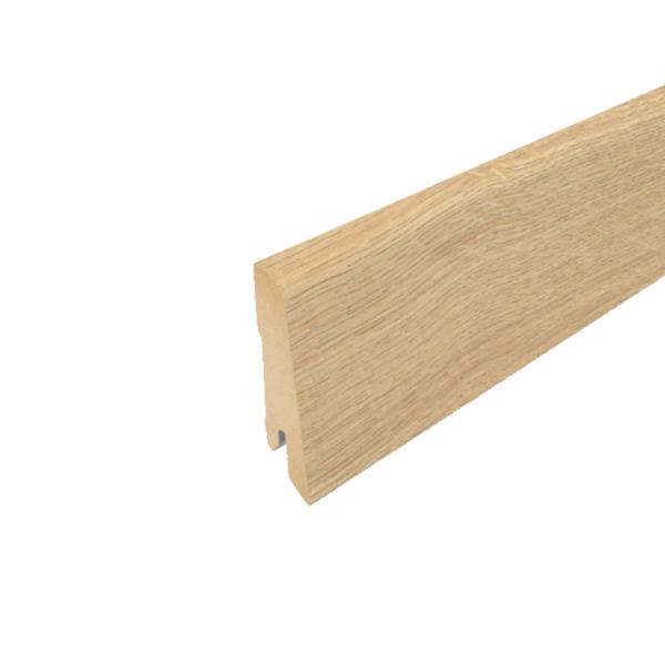 Lišta soklová Egger 60 L612 MDF fólia 60x17x2400 mm – Obrázok 2