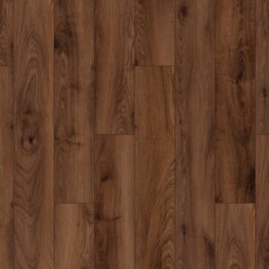 Organic FLEX Dub Tobacco Manor K505 TN 7 mm 23/34 4V 1-lamela 1clic2go pure+