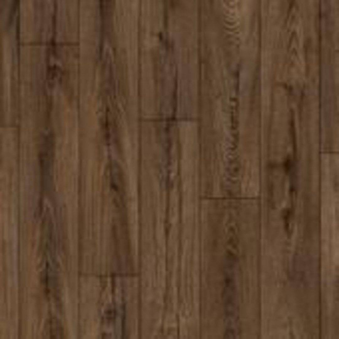 Atlantic 10 Dub Espresso Carpenter K479 CM 10 mm AC5/33 4V 1clic2go pure+