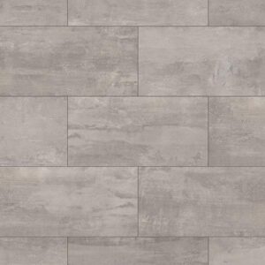 H2O Floor Organic Classic Crosstown Traffic K035 AS 8 mm AC5/33 4V dlažba 1clic2go pure+