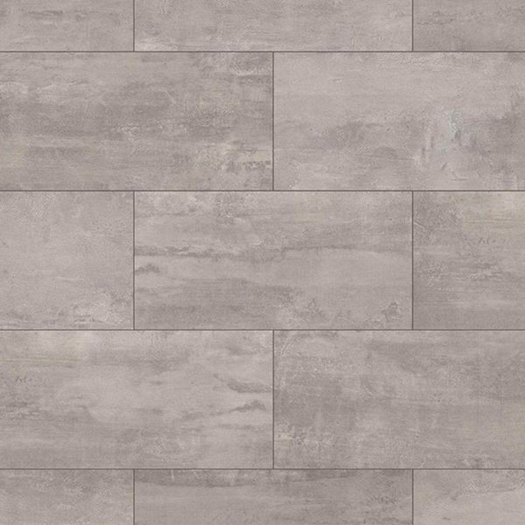 H2O Floor Organic Classic Crosstown Traffic K035 AS 8 mm AC5/33 4V dlažba 1clic2go pure+