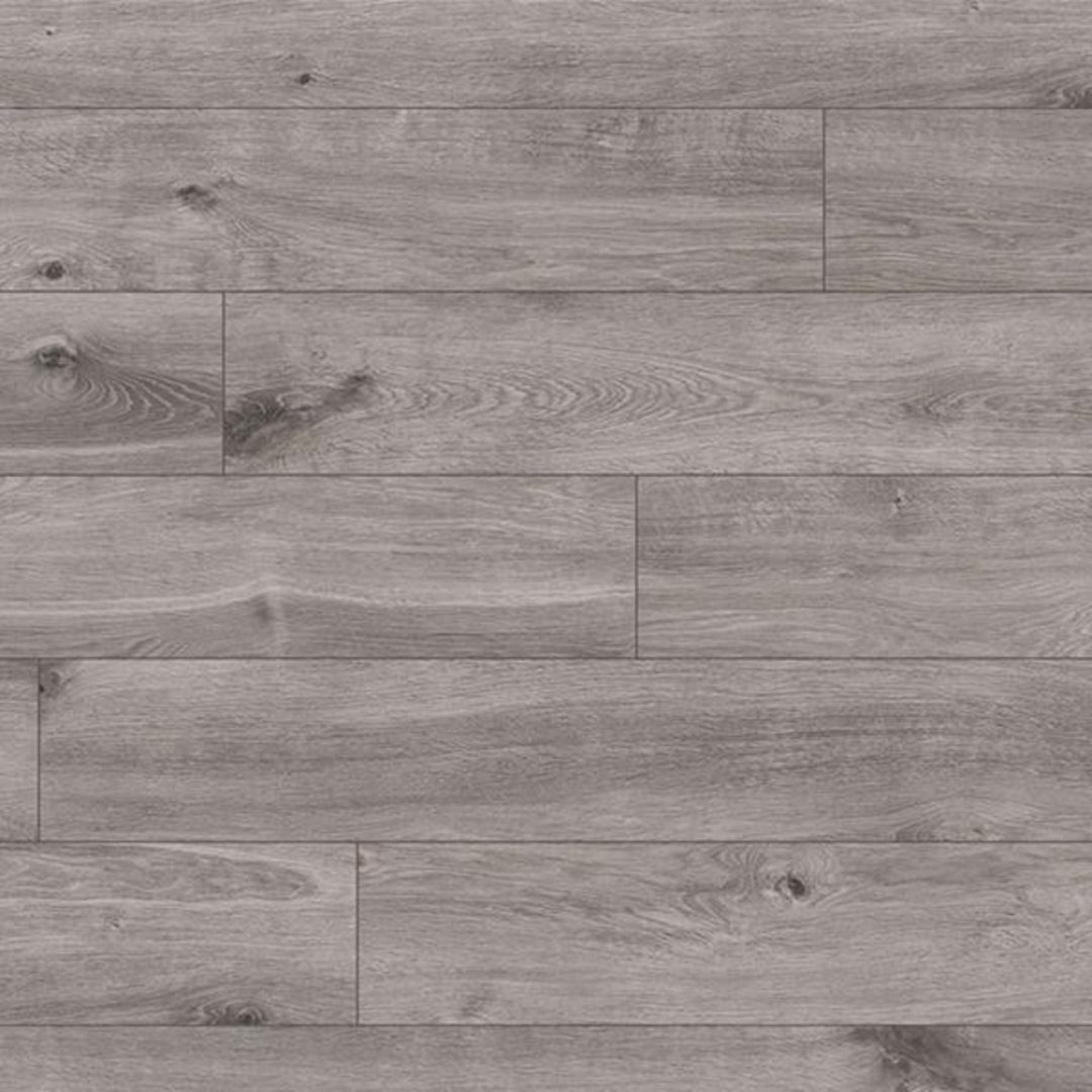 H2O Floor Organic Classic Dub Tornado K395 NL 8 mm AC5/33 4V 1-lamela 1clic2go pure+