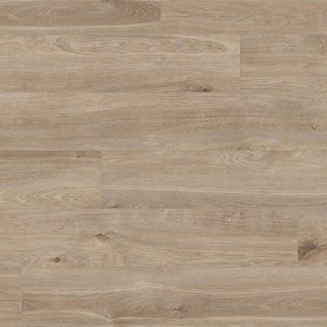 H2O Floor Organic Classic Dub Eurus K406 NL 8 mm AC5/33 4V 1-lamela 1clic2go pure+