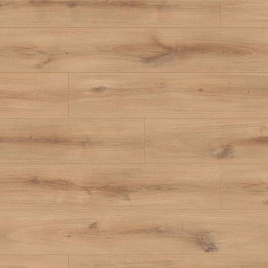H2O Floor Organic Classic Dub Golden Vista K230 TO 8 mm AC5/33 4V 1-lamela 1clic2go pure+