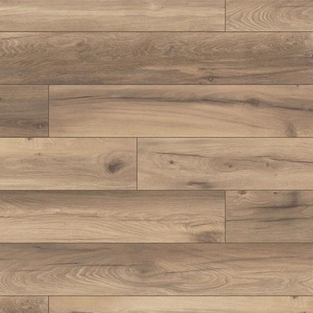 H2O Floor Organic Classic Dub Wild West K224 NL 8 mm AC5/33 4V 1-lamela 1clic2go pure+